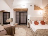 Skliautai, Autentiškas Mūras Ir Terasa Prie - nuotraukos Nr. 19