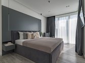 Tarp Miškų, Ežerų Ir Neries. Namai, Kuriuose - nuotraukos Nr. 10