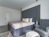 Tarp Miškų, Ežerų Ir Neries. Namai, Kuriuose - nuotraukos Nr. 11
