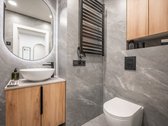 Parduodamas 3 Kambarių Butas Šeškinėje – - nuotraukos Nr. 14