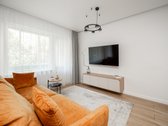 Parduodamas 3 Kambarių Butas Šeškinėje – - nuotraukos Nr. 8