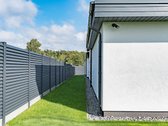 Tarp Miškų, Ežerų Ir Neries. Namai, Kuriuose - nuotraukos Nr. 30