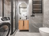 Parduodamas 3 Kambarių Butas Šeškinėje – - nuotraukos Nr. 13