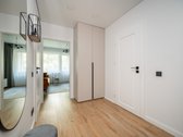 Parduodamas 3 Kambarių Butas Šeškinėje – - nuotraukos Nr. 11
