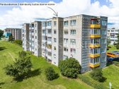 Parduodamas 2 kambarių butas 2 - ame aukšte, - nuotraukos Nr. 2