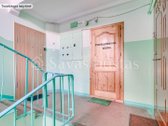 Parduodamas 2 kambarių butas 2 - ame aukšte, - nuotraukos Nr. 15