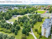 Parduodamas 2 kambarių butas 2 - ame aukšte, - nuotraukos Nr. 17