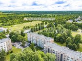 Parduodamas 2 kambarių butas 2 - ame aukšte, - nuotraukos Nr. 18