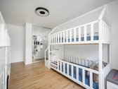 Parduodamas 3 Kambarių Butas Šeškinėje – - nuotraukos Nr. 16