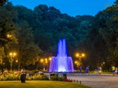 Žaliojoje Užupio dalyje, kur pro langus - nuotraukos Nr. 27
