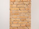 Šviesus Dizainerės Įrengtas Butas Etmonų Gatvėje - nuotraukos Nr. 9