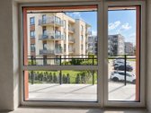 Parduodamas Šviesus 51,7 M² Butas Su Erdviu - nuotraukos Nr. 11