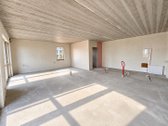 Parduodamas Šviesus 51,7 M² Butas Su Erdviu - nuotraukos Nr. 10