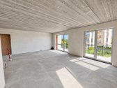 Parduodamas Šviesus 51,7 M² Butas Su Erdviu - nuotraukos Nr. 12