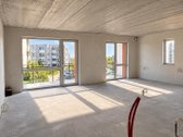 Parduodamas Šviesus 51,7 M² Butas Su Erdviu - nuotraukos Nr. 13