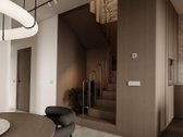 Naujas Projektas Namų, Aviečių G., Kauno R. Sav.! - nuotraukos Nr. 8
