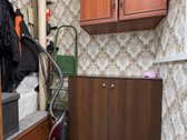Parduodamas Erdvus 3 Kambarių Butas - nuotraukos Nr. 25