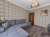 Parduodamas Erdvus 3 Kambarių Butas - nuotraukos Nr. 8