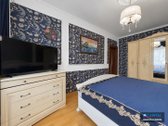 Parduodamas Erdvus 3 Kambarių Butas - nuotraukos Nr. 15