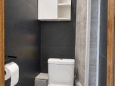 Parduodamas Erdvus 3 Kambarių Butas - nuotraukos Nr. 26