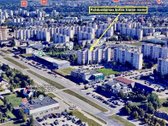 Parduodamas Erdvus 3 Kambarių Butas - nuotraukos Nr. 29