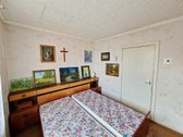 Utenoje, Dauniškio Mikrorajone, Kuris Yra - nuotraukos Nr. 11