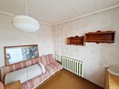 Utenoje, Dauniškio Mikrorajone, Kuris Yra - nuotraukos Nr. 13