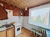 Utenoje, Dauniškio Mikrorajone, Kuris Yra - nuotraukos Nr. 14