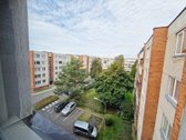Utenoje, Dauniškio Mikrorajone, Kuris Yra - nuotraukos Nr. 16