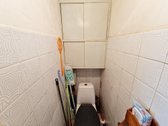 Utenoje, Dauniškio Mikrorajone, Kuris Yra - nuotraukos Nr. 18