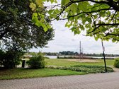 Utenoje, Dauniškio Mikrorajone, Kuris Yra - nuotraukos Nr. 22