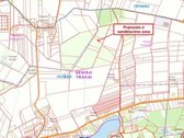 Galimybė Keisti Dalies Sklypo Paskirtį Į - nuotraukos Nr. 24