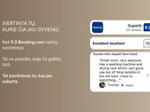 Beveik Penkių Metrų Aukštis, Autentiškos - nuotraukos Nr. 22