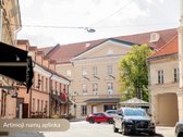 Beveik Penkių Metrų Aukštis, Autentiškos - nuotraukos Nr. 24