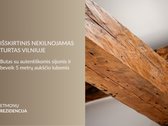 Beveik Penkių Metrų Aukštis, Autentiškos - nuotraukos Nr. 25