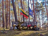 Išskirtinis Namas Kulautuvoje – Klasika, - nuotraukos Nr. 16