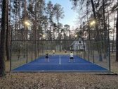 Išskirtinis Namas Kulautuvoje – Klasika, - nuotraukos Nr. 21