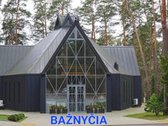Išskirtinis Namas Kulautuvoje – Klasika, - nuotraukos Nr. 24