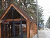 Išskirtinis Namas Kulautuvoje – Klasika, - nuotraukos Nr. 19