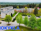 Išskirtinis Namas Kulautuvoje – Klasika, - nuotraukos Nr. 25