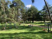 Išskirtinis Namas Kulautuvoje – Klasika, - nuotraukos Nr. 20