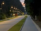 Išskirtinis Namas Kulautuvoje – Klasika, - nuotraukos Nr. 26