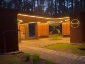 Išskirtinis Namas Kulautuvoje – Klasika, - nuotraukos Nr. 18