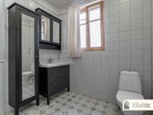 Itin jaukus, stilingai įrengtas butas Užupyje - nuotraukos Nr. 12