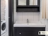 Itin jaukus, stilingai įrengtas butas Užupyje - nuotraukos Nr. 13