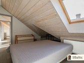 Itin jaukus, stilingai įrengtas butas Užupyje - nuotraukos Nr. 16