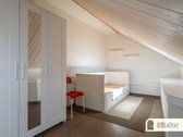Itin jaukus, stilingai įrengtas butas Užupyje - nuotraukos Nr. 18