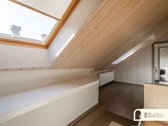 Itin jaukus, stilingai įrengtas butas Užupyje - nuotraukos Nr. 19
