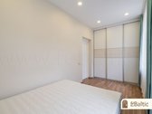Jaukus butas Vilniaus senamiestyje - nuotraukos Nr. 16
