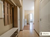 Jaukus butas Vilniaus senamiestyje - nuotraukos Nr. 17